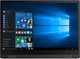 Ноутбук ASUS ExpertBook B7 Flip B7402FEA-LA0036R (90NX0481-M00370) Star Black - изображение 9