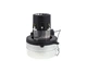 Двигун порохотяга Ametek 7329 SBDST13432AD, 1400W двостадійний - зображення 2