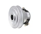 Двигун порохотяга LPA HWX-PH7 (N4) 1800W (H115, D130) - зображення 5