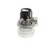 Двигун порохотяга Ametek 6426SA SBTST13431AAD / 6343SA SBTST12381A, 1400W трьохстадійний - зображення 3