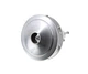 Двигун миючого порохотяга Ametek, 1200W, d=145 мм - 063700003 / 6110950011 - зображення 4
