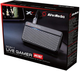Пристрій захоплення відео AVERMEDIA Live Gamer Mini GC311 Black (61GC3110A0AB) - зображення 8