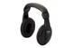 Наушники Sven AP-860V Black UAH - изображение 2