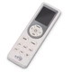 Кондиціонер EWT CLIMA S-180SDP-HRFN8 SCIROCCO - зображення 7