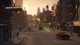 Ключ активации Steam | Mafia II: Definitive Edition - изображение 4