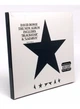 Компакт диск Sony Music David Bowie Blackstar CD 0888751738621 - изображение 1