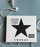 Компакт диск Sony Music David Bowie Blackstar CD 0888751738621 - изображение 4