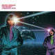 SECRET SERVICE – Top Secret (CD, EU) - изображение 1