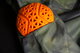Мотокуртка Icon Airform Battlescar, S (1322117) - изображение 6