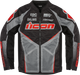 Мотокуртка Icon Hooligan Ultrabolt, S (956505) - изображение 1