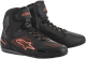 Ботинки Alpinestars Faster-3 Rideknit, 47.5 (721162) - изображение 1