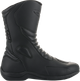 Черевики Alpinestars ORIGIN DRYSTAR, 40, Чорний (720691) - изображение 6