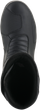 Черевики Alpinestars ORIGIN DRYSTAR, 40, Чорний (720691) - изображение 7