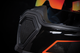 Шолом Icon Airflite Crosslink, XXL (860461) - зображення 2