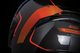 Шолом Icon Airflite Crosslink, XXL (860461) - зображення 3
