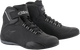 Черевики Alpinestars SEKTOR WP, 43, Чорний/Білий (720848) - зображення 1