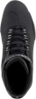Черевики Alpinestars SEKTOR WP, 43, Чорний/Білий (720848) - зображення 4