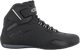 Черевики Alpinestars SEKTOR WP, 43, Чорний/Білий (720848) - зображення 6