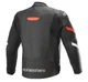 Мотокуртка Alpinestars FASTER V2, 58 (859224) - зображення 2