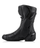 Ботинки Alpinestars SMX-6 V2, 36 (720716) - изображение 3