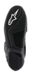 Ботинки Alpinestars SMX-6 V2, 36 (720716) - изображение 4