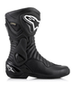 Ботинки Alpinestars SMX-6 V2, 36 (720716) - изображение 6