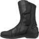 Черевики Alpinestars Web Gore-Tex, 44, Чорний (720709) - изображение 4