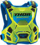 Моточерепаха підліткова THOR Guardian MX, XXS (956458) - зображення 1
