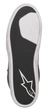 Черевики Alpinestars J-6 WP, 42, Чорний/Сірий/Коричневий/Синій (721111) - изображение 5