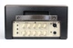 Гітарний комбопідсилювач VOX VX50-AG - зображення 7