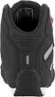 Черевики Alpinestars SEKTOR, 36, Чорний/Рожевий/Білий (720905) - изображение 2
