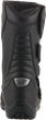 Черевики Alpinestars Radon Drystar, 42, Чорний (720656) - изображение 3