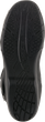 Черевики Alpinestars Radon Drystar, 42, Чорний (720656) - изображение 4