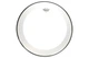Пластик для барабана Remo POWERSTROKE4 22 CLEAR - изображение 1