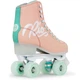 Rio Roller ролики Script peach-green 39.5 - зображення 3