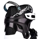 Micro ролики Infinite 3 white 37-40 - изображение 2