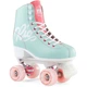 Rio Roller ролики Script teal-coral 42.0 - зображення 1