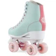 Rio Roller ролики Script teal-coral 37.0 - зображення 3