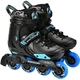 Micro ролики Discovery black 37-40 - зображення 2