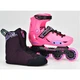Micro ролики Discovery pink 33-36 - зображення 5