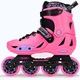 Micro ролики Discovery pink 33-36 - зображення 7
