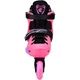 Micro ролики Discovery pink 33-36 - зображення 8