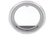 Пластик для барабана Remo POWERSONIC 22' CLEAR - изображение 6