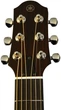 Silent гитара YAMAHA SLG200S (NT) - изображение 4