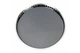 Пластик для барабана Remo Batter, EMPEROR, EBONY, 8" - изображение 3
