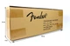 Укулеле Fender UKULELE VENICE SOPRANO CHERRY WN - изображение 2