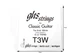 Струна 3-я для классической гитары GHS STRINGS T3W SINGLE STRING CLASSIC - изображение 2