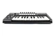 MIDI-контроллер NOVATION LAUNCHKEY 25 MK2 - изображение 7