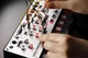 Синтезатор Korg Volca-Modular - изображение 2