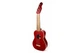 Укулеле Fender UKULELE VENICE SOPRANO CHERRY WN - изображение 8